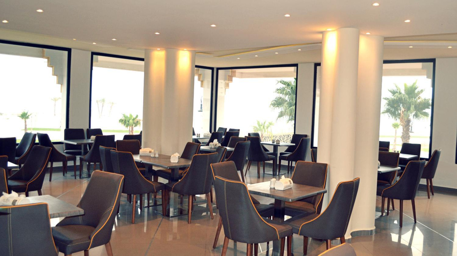 Food & Drinks 3, Le Rio Appart-Hotel City Center, Tanger-Assilah