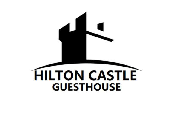 Others 5, Hilton Castle, Umgungundlovu