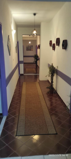 Others 4, Bed and Breakfast M Jasmin, Istočno Sarajevo