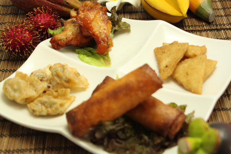 Others 5, HOTEL BANJAR, Niiza