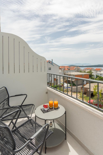 Others 5, Hvar Top View Apartments, Hvar