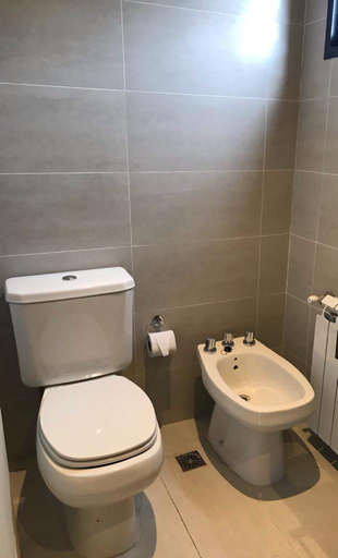 Others 3, Complejo Del Este Suites, Bariloche
