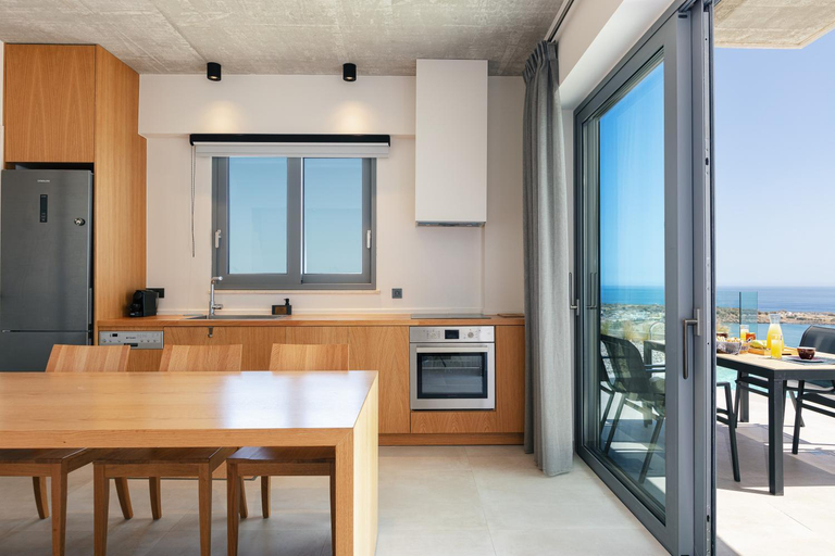 Others 5, Krystallon Villas, Crete