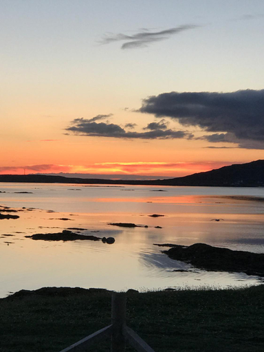 Others 5, An Taigh Mor, Eilean Siar