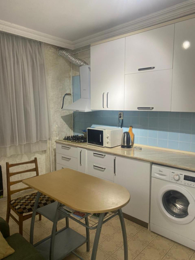 Others 5, Apartment GE ZVEZDA, Batumi