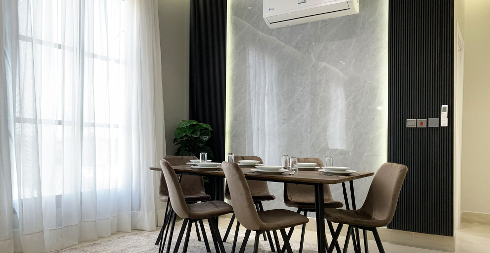 Others 4, Kease Mughrizat C-12 Royal touch AZ56, Riyadh
