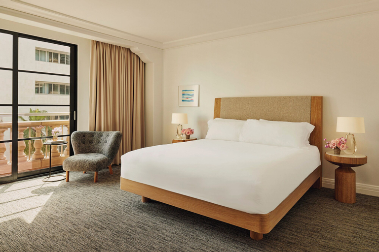Bedroom 20