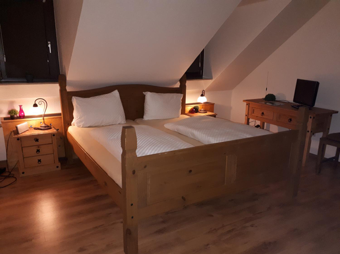 Others 5, Herberg Die alte Schleuse, Bernkastel-Wittlich