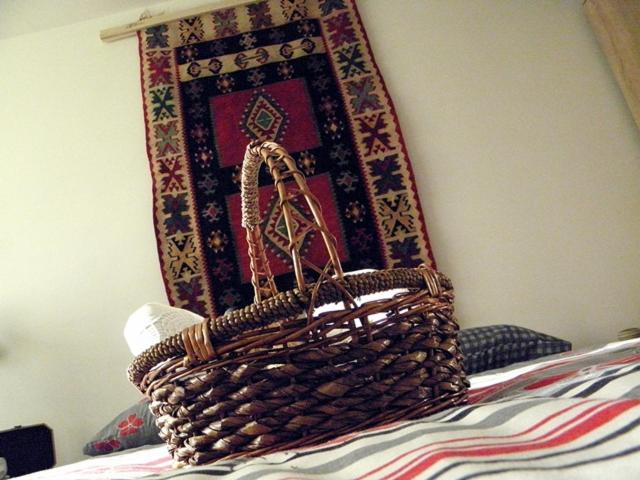Apartmani Nina, Istočno Sarajevo
