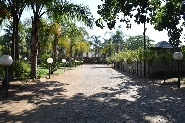 Others 3, Thabong Bed & Breakfast, Ekurhuleni