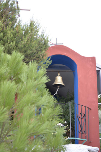 Others 5, Asmanis Rooms, North Aegean