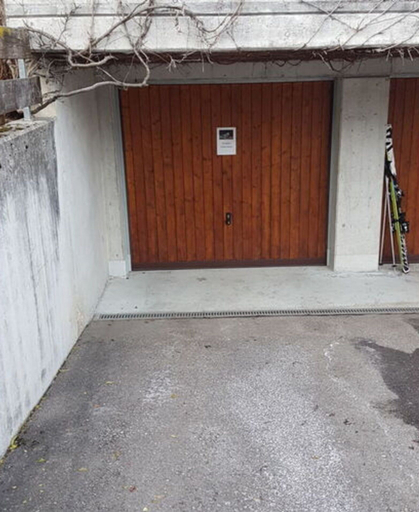 Exterior 2, Holiday Apartment Chalet Meise, Frutigen