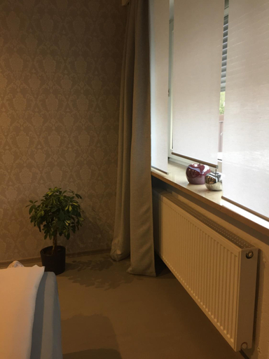 Others 5, Klein Haus 12A, Amberg-Sulzbach