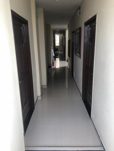Others 3, HOTEL PORTAL VICTORIA, Barrancabermeja