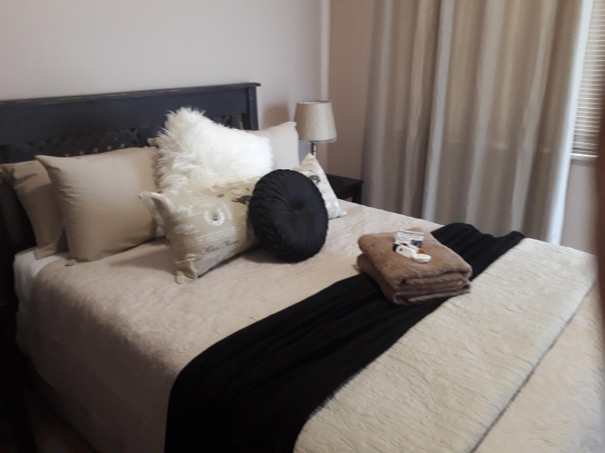 Others 2, KIHARA GUESTHOUSE, Thabo Mofutsanyane