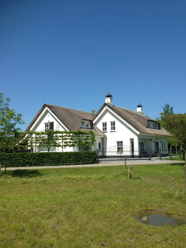 Others 5, 't Gorsje, Goedereede