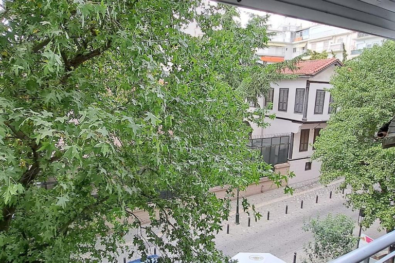 Exterior & Views 5, Angels' House, Central Macedonia