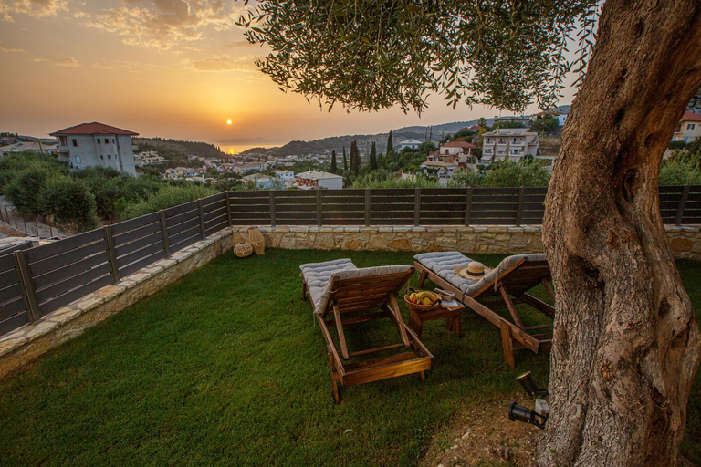Others 5, Thea boutique villas sivota I, Epirus
