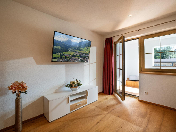 Others 2, Frangl by Apartment Managers, Kitzbühel