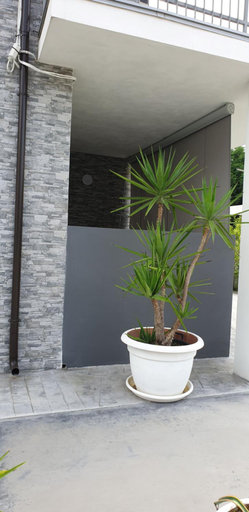 Others 4, UN PASSO DAL MARE bed&breakfast San Salvo Marina, Chieti