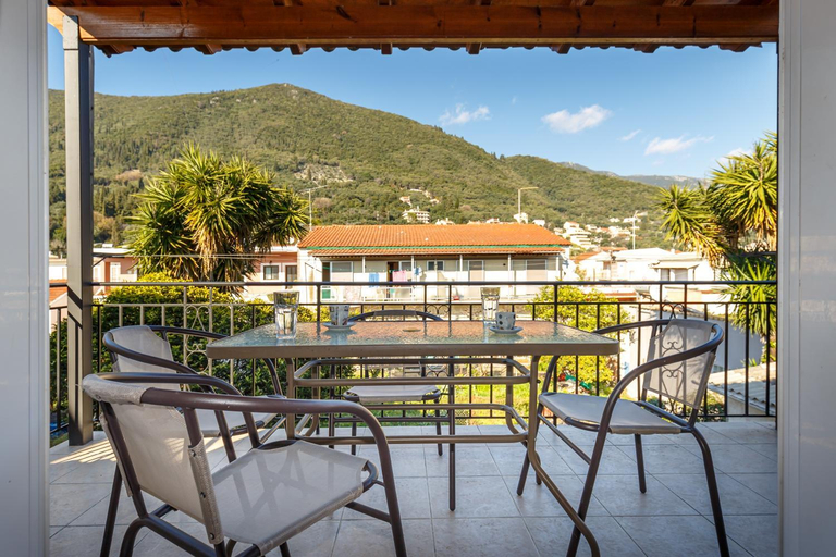 Others 4, Dragana apartments, Ionian Islands