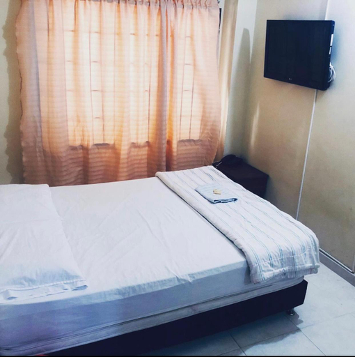 Others 5, HOTEL PORTAL VICTORIA, Barrancabermeja