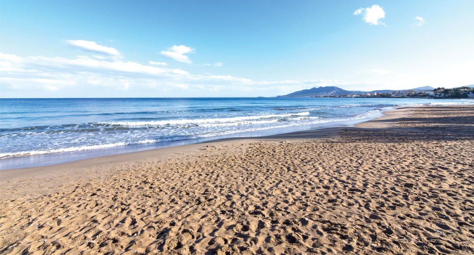 Others 5, Nami Villa Beach Front Airport by Airstay, Attica