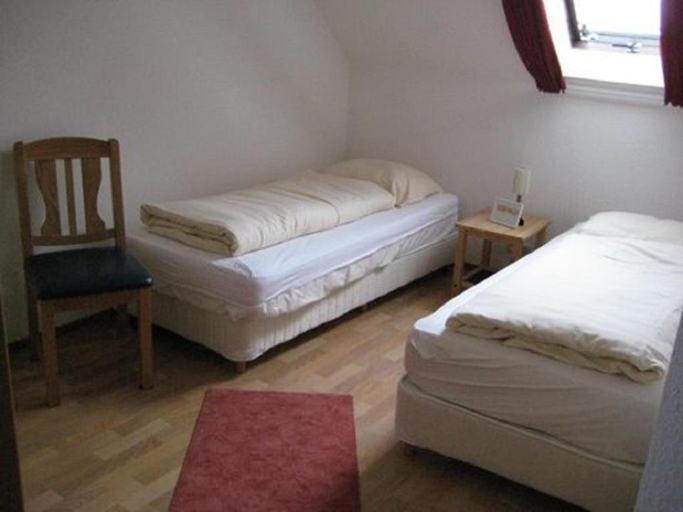 Others 2, Am Sternberg 211, Waldeck-Frankenberg