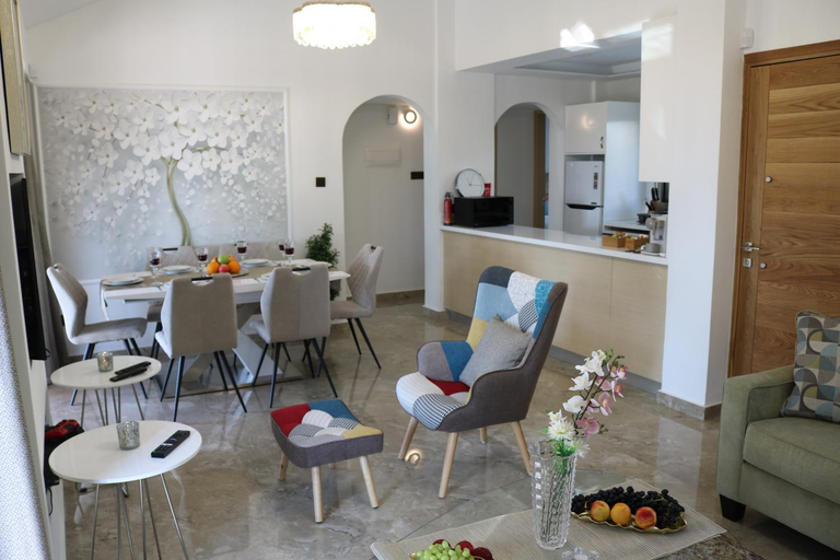 Others 4, Yulya Villa By Taimoura