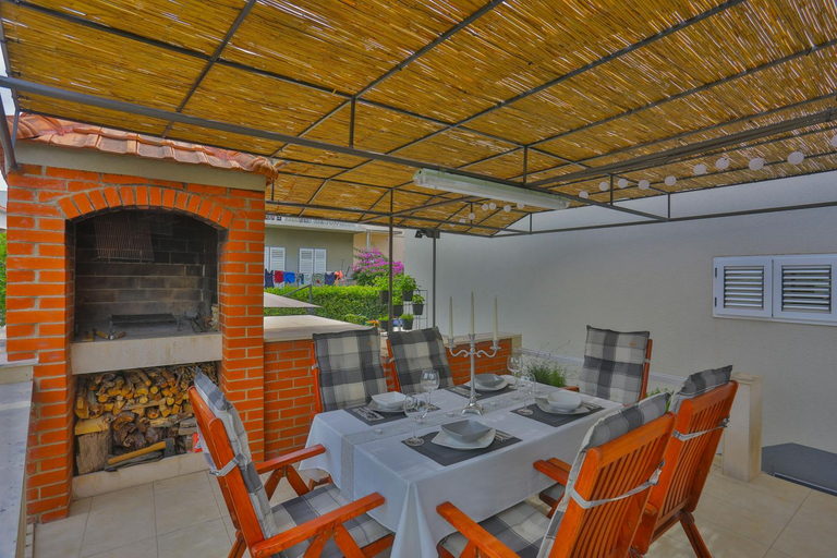Others 4, Luxury Villa Vibrass, Split