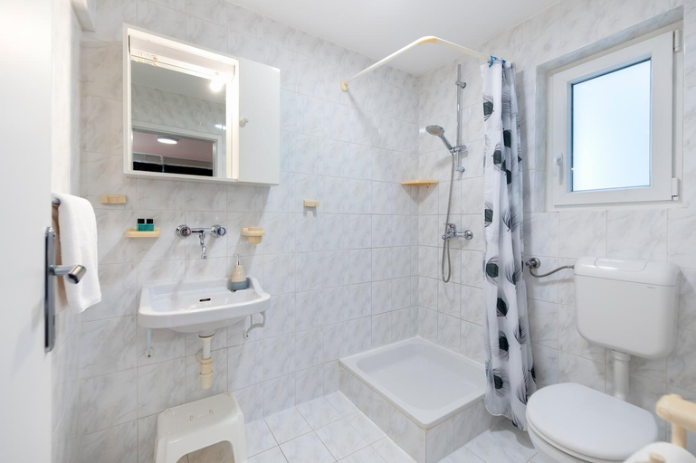 Others 4, Casa Caterina by Irundo, Rovinj