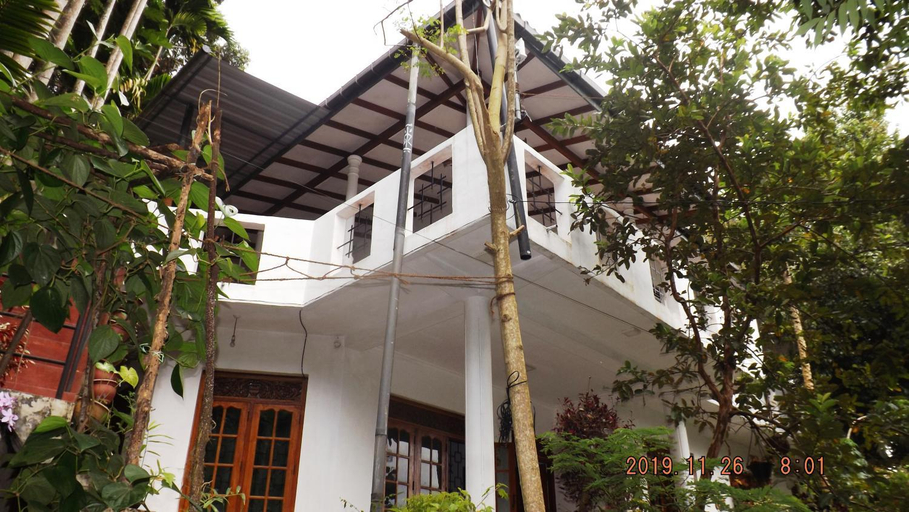 Others 4, New Toropi Homestay, Udunuwara
