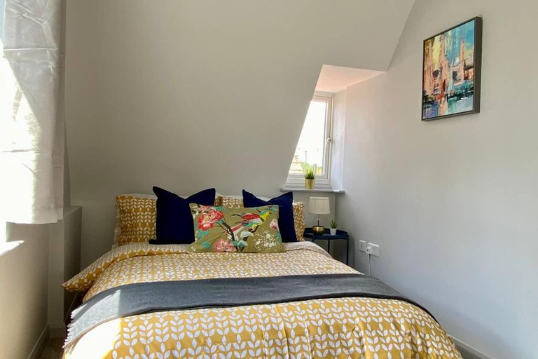 Bedroom 14