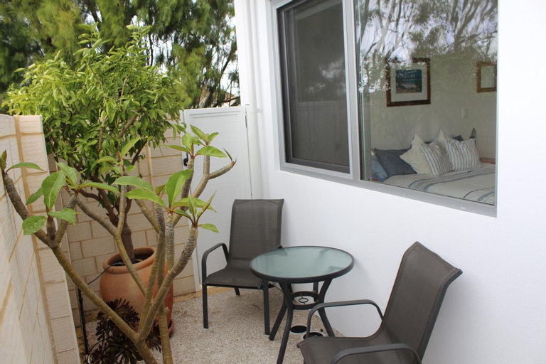 Exterior & Views 5, Sorrento Bluewater Apartment, Joondalup