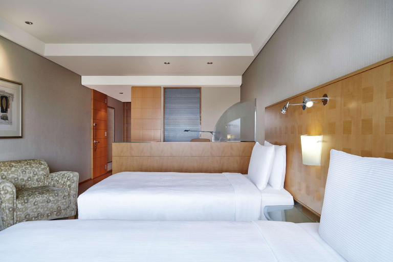 Bedroom 17