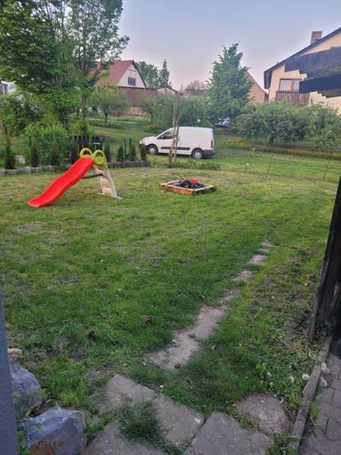 Others 5, Stengels Sekt Appartements, Heilbronn