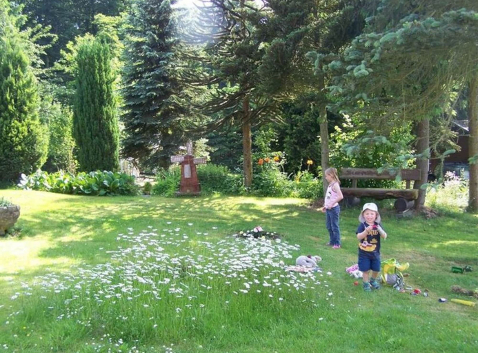 Primary image