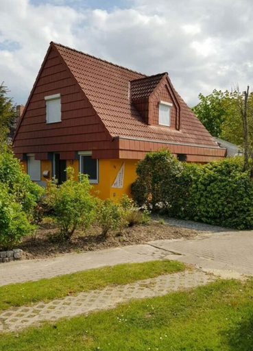 Primary image