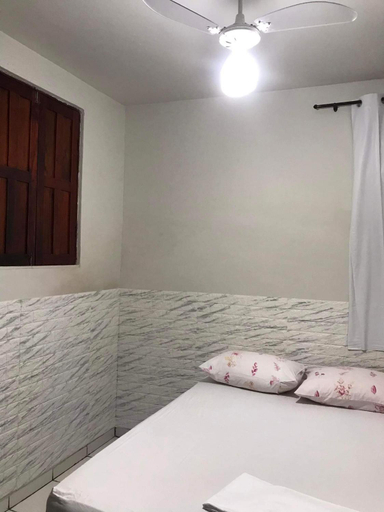 Others 5, Pousadinha- Melhor Localizacao, Porto Seguro