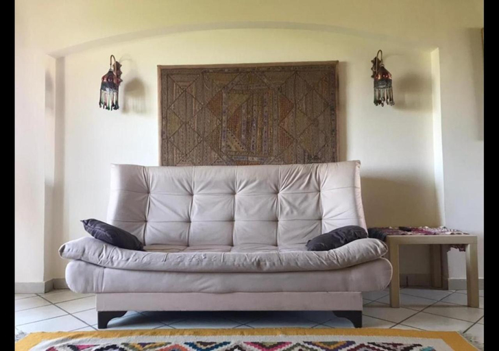 Others 2, Luxury Chalet - La Hacienda, Ras Sidr