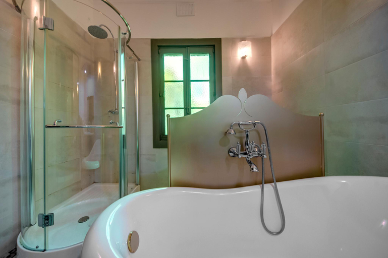 Others 2, Boho Rooms Sliema