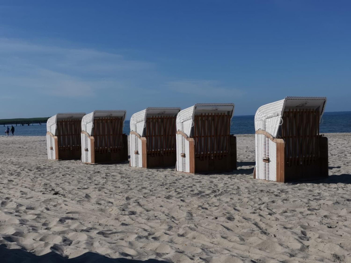 Others 3, Gutshaus Thorstorf FeWo Wohlenberger Wiek, Nordwestmecklenburg