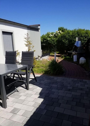 Property amenity 4, Fischer 2 Modern Retreat, Vorpommern-Greifswald