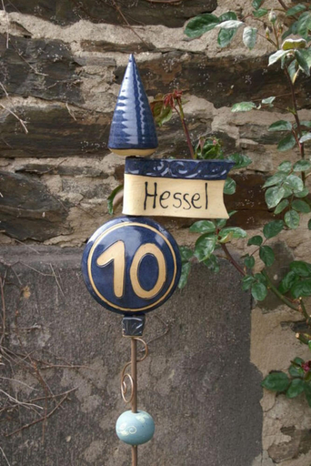Exterior detail, Lovely Apartment in Kobern-gondorf, Mayen-Koblenz