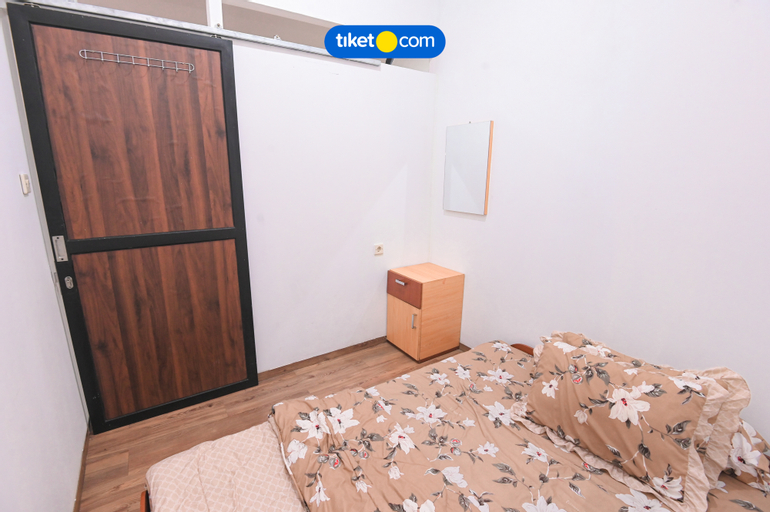 Bedroom 11