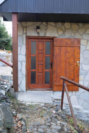 Others 5, Apartments Holiday Home Srce, Raška