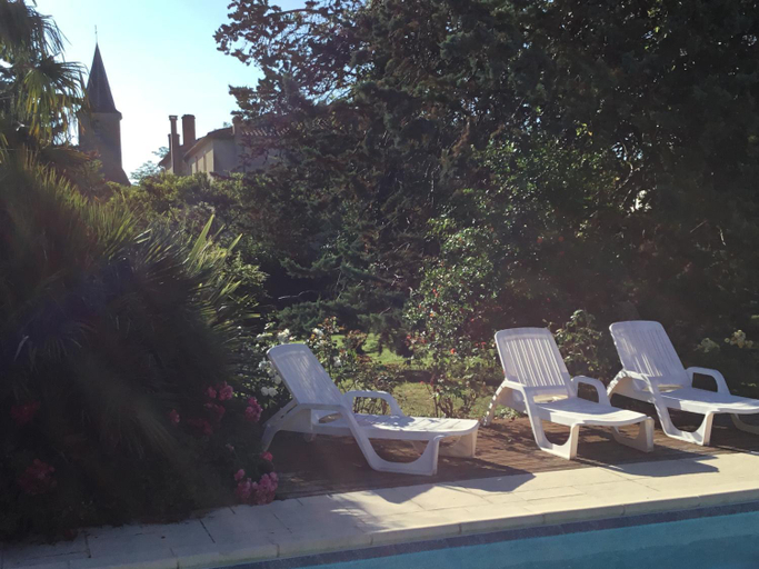 Others 4, Le clos des Noaillettes, Gironde