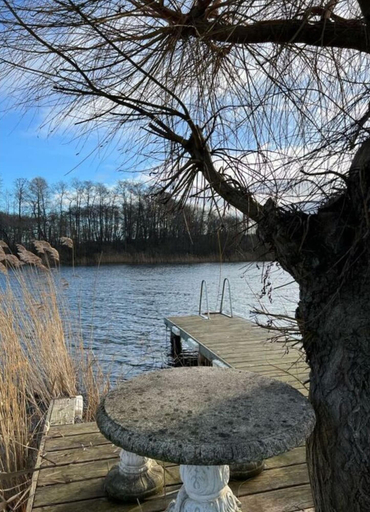 Miscellaneous, Schaal Lake Paradise, Herzogtum Lauenburg