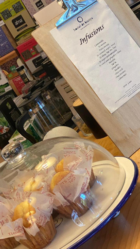 Food & Drinks 2, Hostal de Bianya, Girona