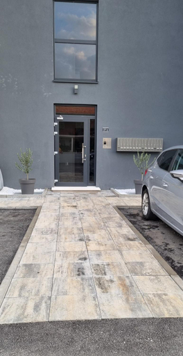 Others 5, Apartments Elite, Trogir